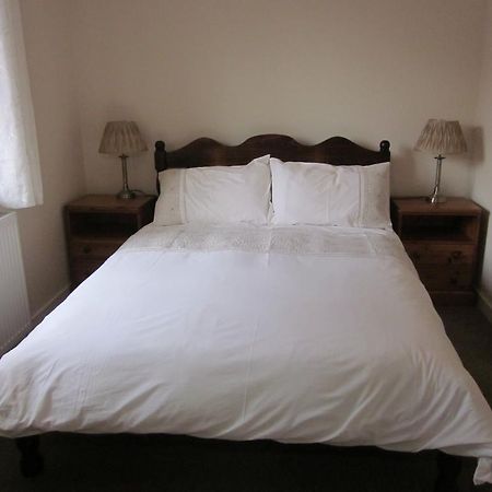 Easter Bowhouse Farm Cottage Linlithgow Ruang foto