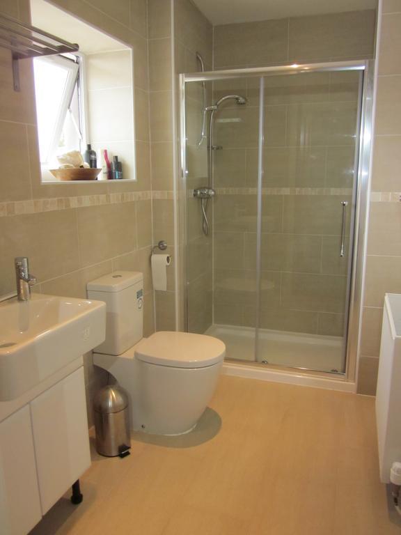 Easter Bowhouse Farm Cottage Linlithgow Ruang foto